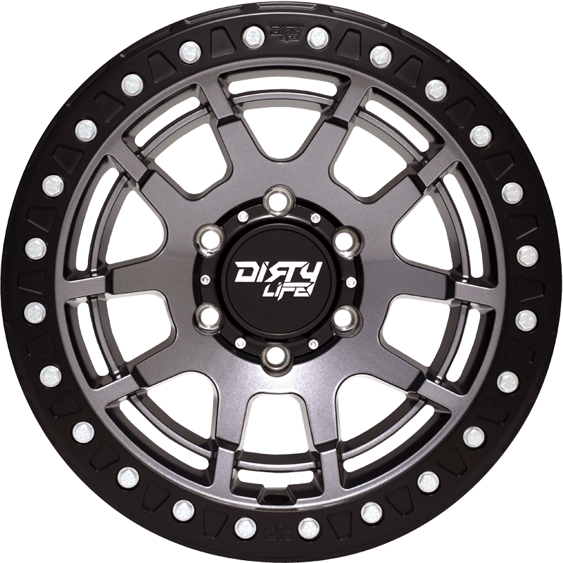 WheelHighResFront