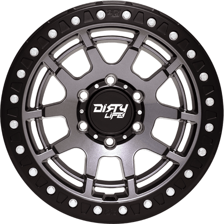 WheelHighResFront
