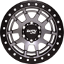 WheelWebOnCar