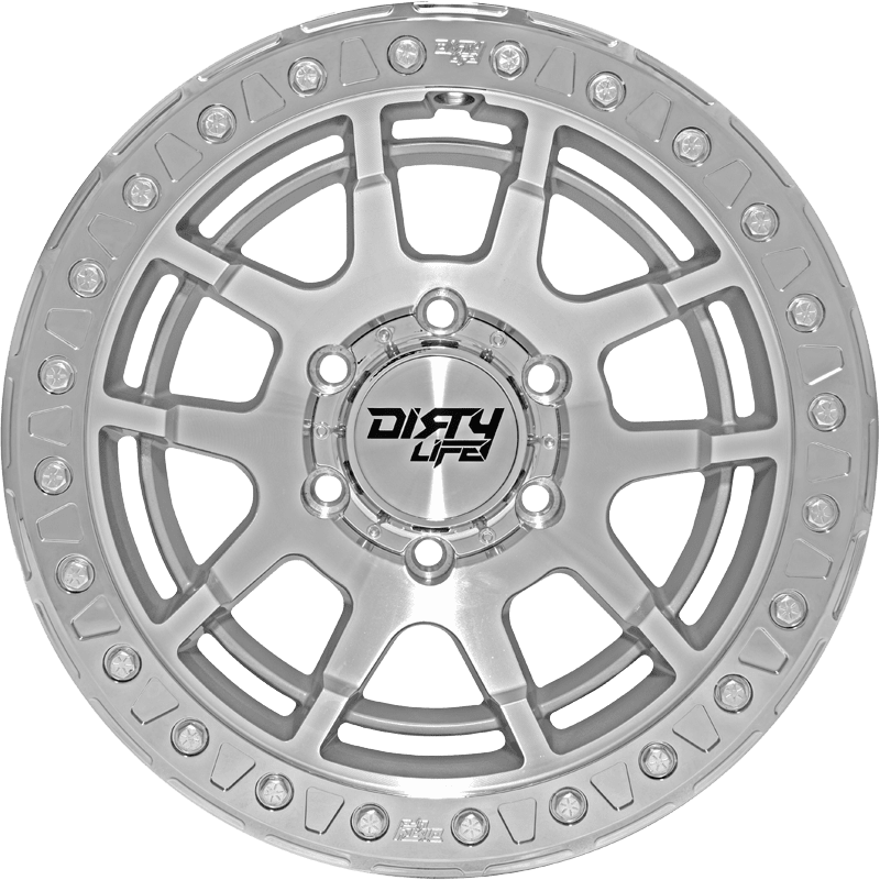 WheelHighResFront
