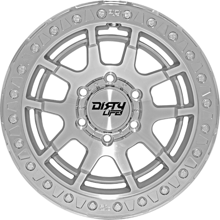 WheelHighResFront