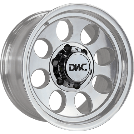 WheelAngleMain