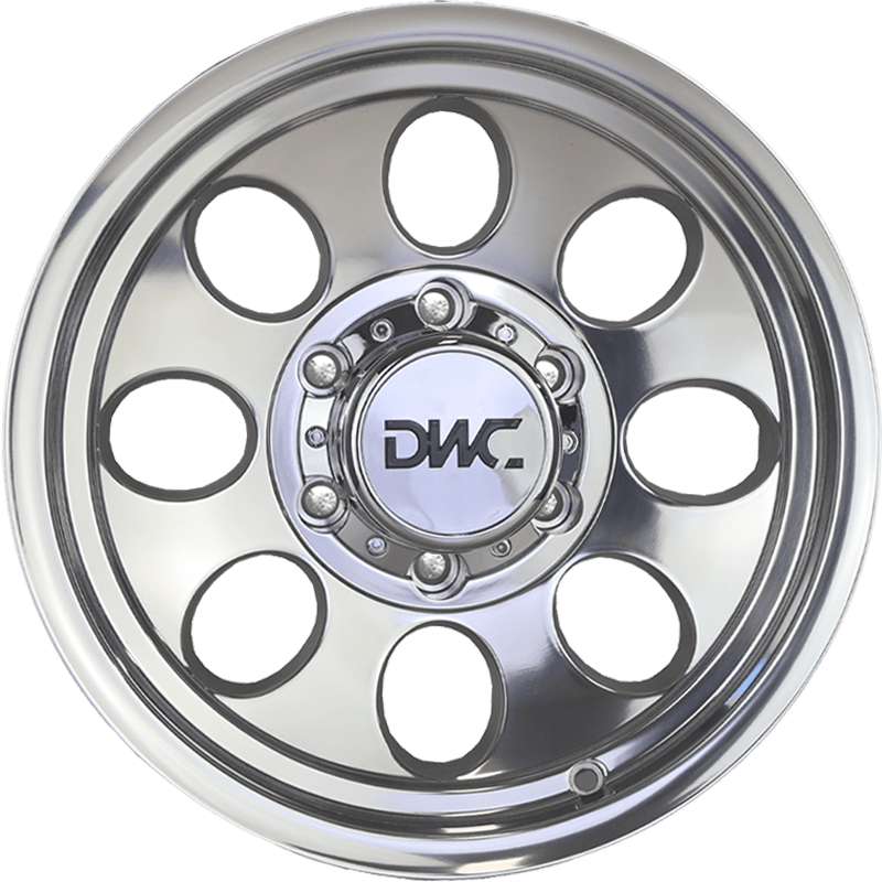 WheelHighResFront