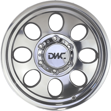 WheelHighResFront