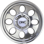 WheelWebOnCar