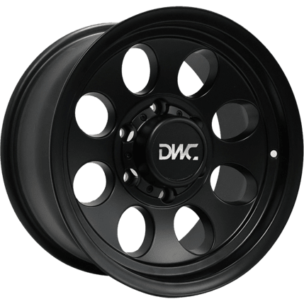 WheelAngleMain