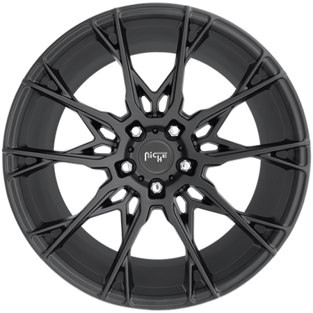 WheelHighResFront