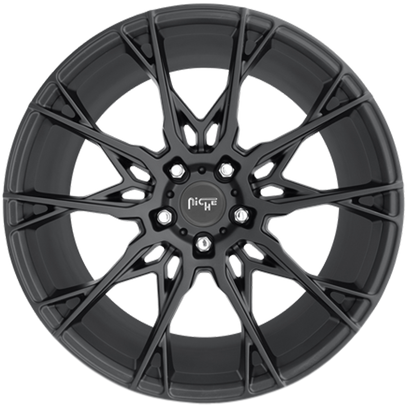 WheelHighResFront