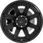 WheelWebOnCar