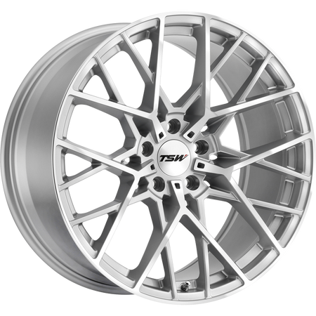 WheelHighResAngle