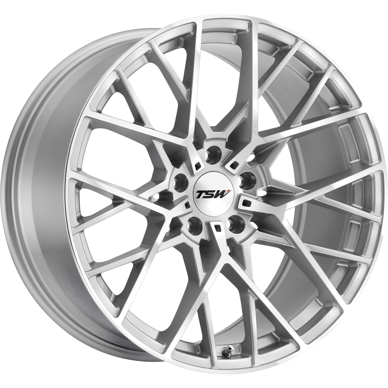 WheelHighResAngle
