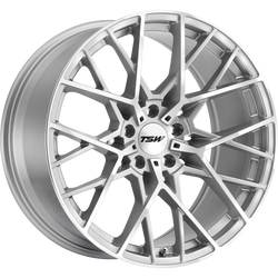WheelHighResAngle
