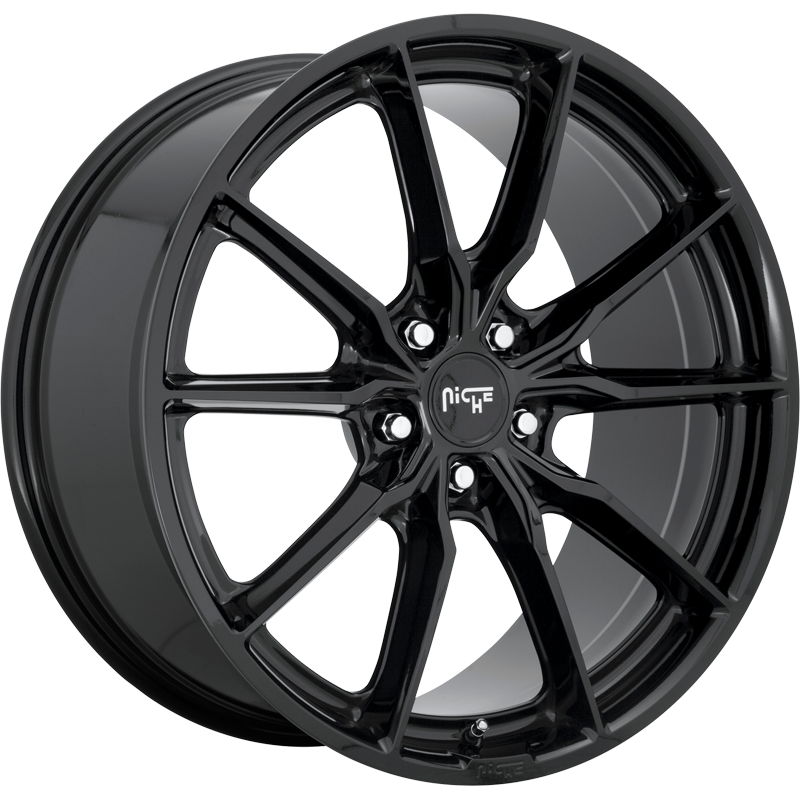 WheelHighResAngle