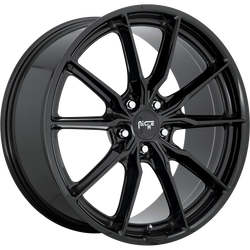 WheelHighResAngle
