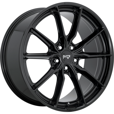 WheelHighResAngle