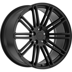 WheelHighResAngle