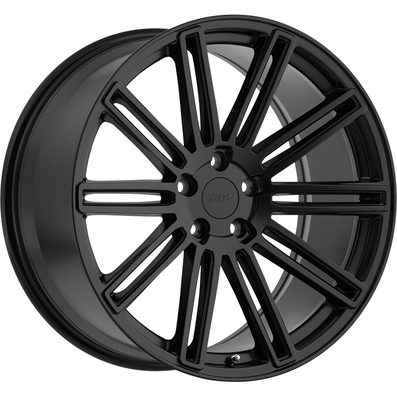 WheelHighResAngle