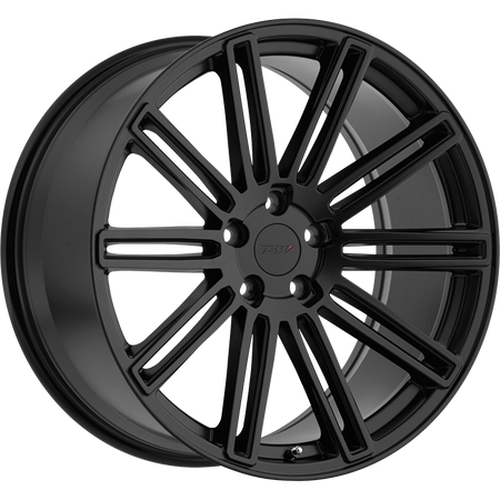 WheelHighResAngle