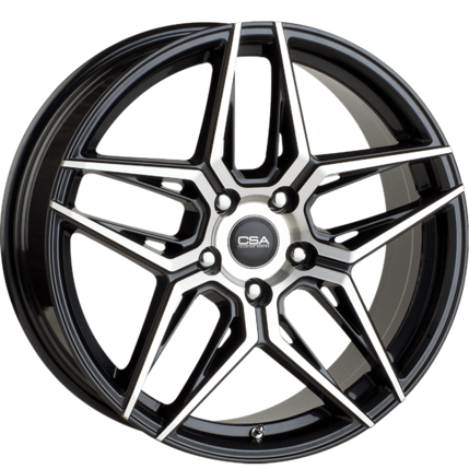 WheelAngleMain
