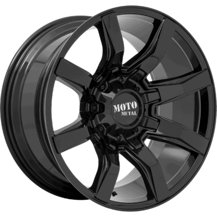 WheelAngleMain