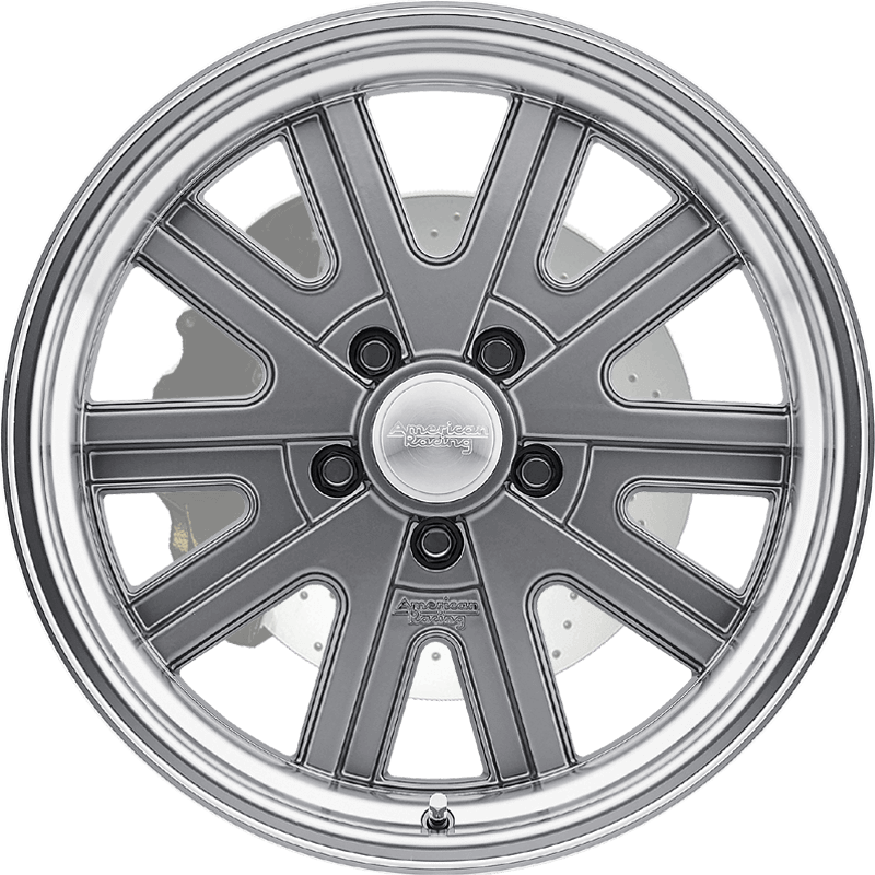 WheelHighResFront