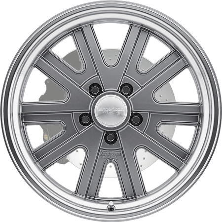 WheelHighResFront