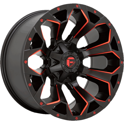 WheelAngleMain