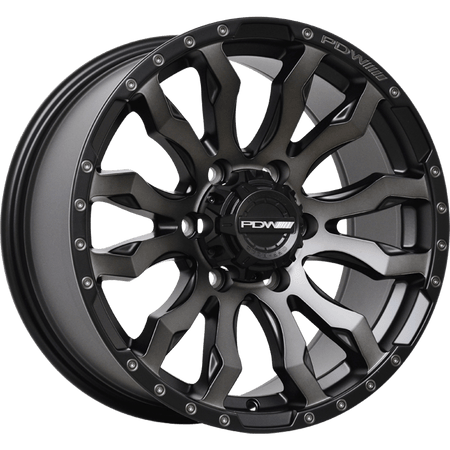 WheelHighResAngle