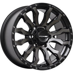 WheelHighResAngle