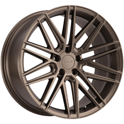 WheelAngleMain