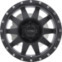 WheelWebOnCar
