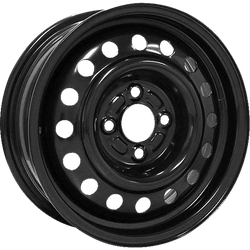 WheelHighResAngle