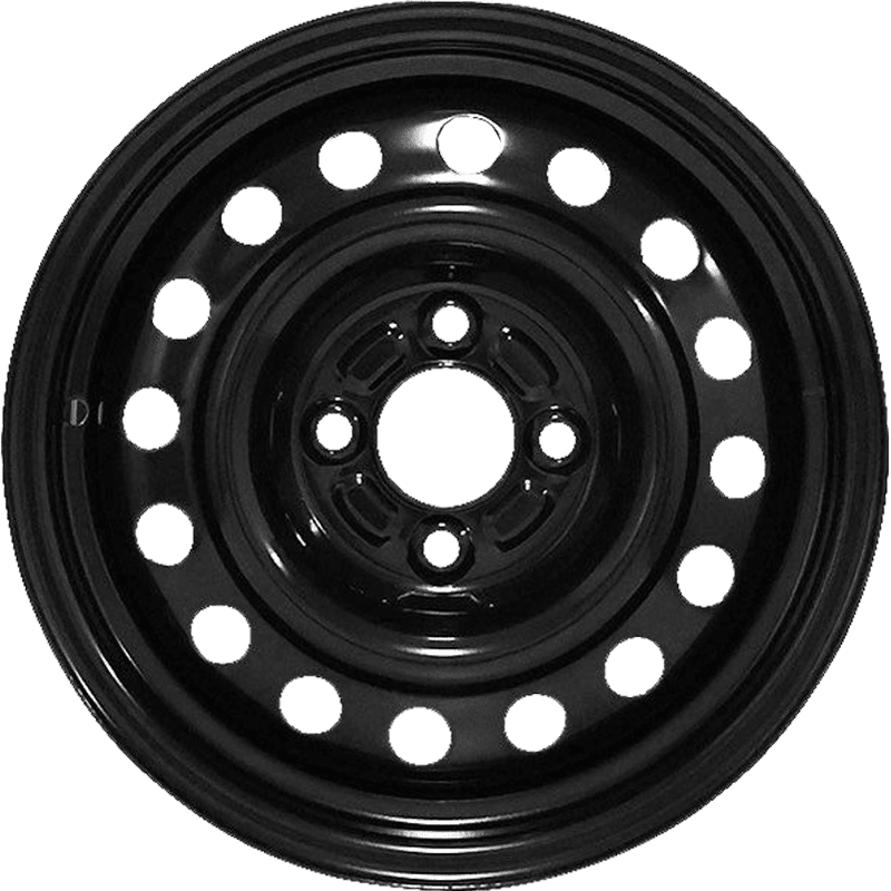 WheelHighResFront