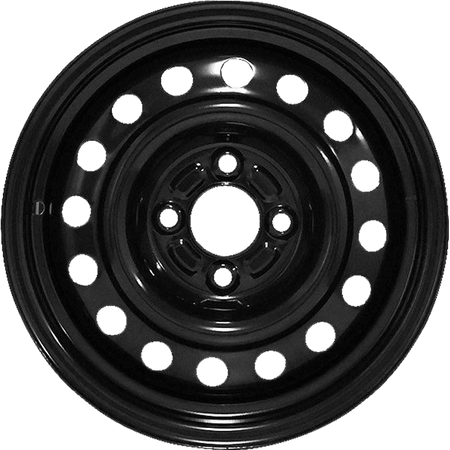 WheelHighResFront