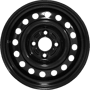 WheelWebOnCar