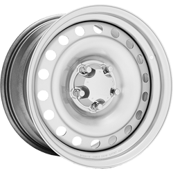 WheelHighResAngle