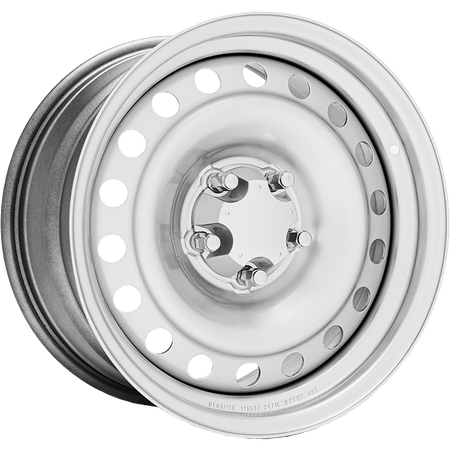 WheelHighResAngle