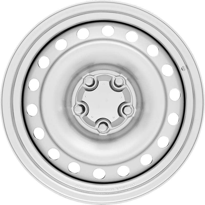 WheelHighResFront