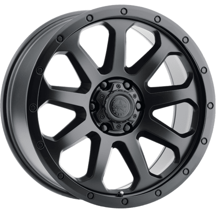 WheelAngleMain