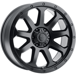 WheelHighResAngle
