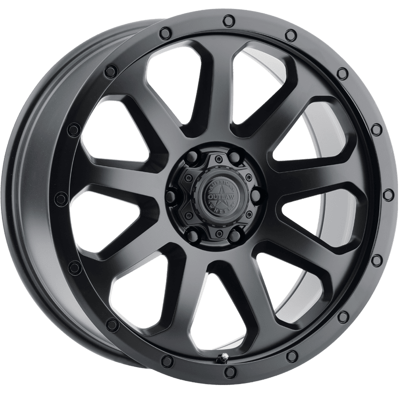 WheelHighResAngle