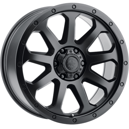 WheelHighResAngle
