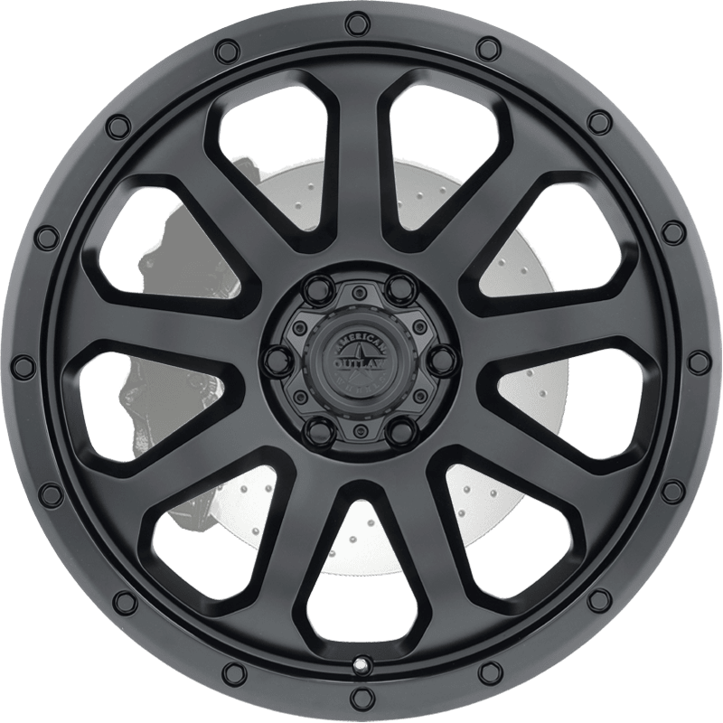 WheelHighResFront