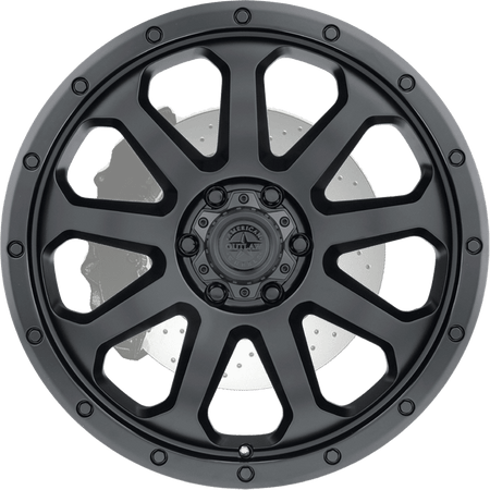 WheelHighResFront
