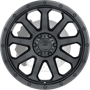 WheelWebOnCar