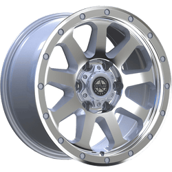 WheelHighResAngle