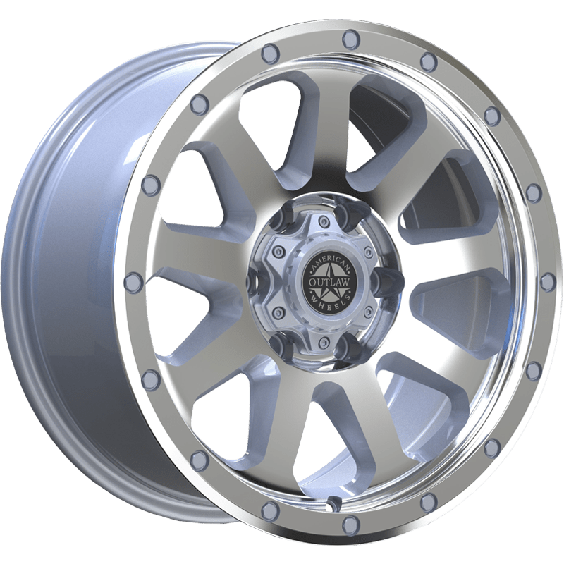 WheelHighResAngle