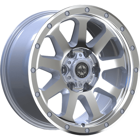WheelHighResAngle