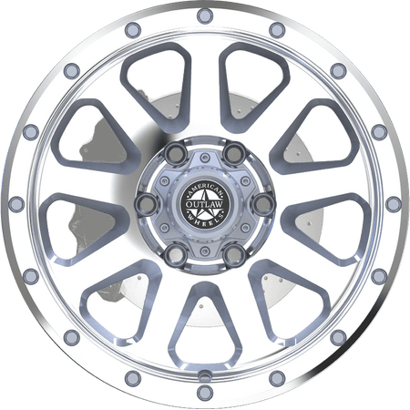 WheelHighResFront