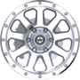 WheelWebOnCar